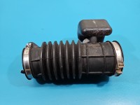 Rura Honda CR-V V 16- 1.5 T przewód Powietrza , AFT106