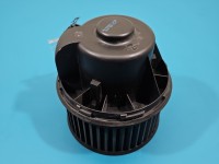 Dmuchawa nawiewu wentylator Ford Galaxy Mk2 06-15 6G9T-18456-AA EUROPA