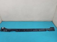 Listwa progowa prawa PRÓG NAKŁADKA Ford S-max II MK2