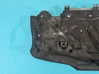 Osłona silnika górna Volvo S60 I 2.4 D5 30757535