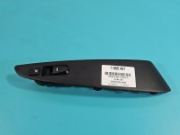 Przełącznik szyb Hyundai Ix35 LEWY TYŁ, PODGRZEWANIE FOTELA EU 383521-1110, 93580-2S1109P