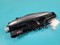 Klamka tył prawa zewnętrzna Alfa romeo Stelvio 178322 318