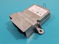 Sterownik poduszek airbag BMW X3 G01 31947481001