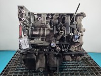 Blok silnika Opel Astra V K 1.6 cdti (LWQ)