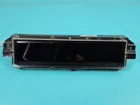 Licznik Renault Espace IV P8200726188-A 2.0 dci EUROPA