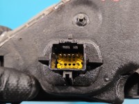 Lusterko prawe Renault Scenic II europa