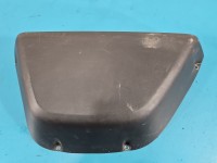 Tapicerka drzwi przód lewa boczek Fiat Ducato IV 07355601020