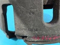 Zacisk przód lewy BMW F01 3.0d