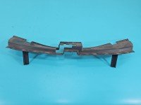 Osłona ZAŚLEPKA PLASTIK Chevrolet Captiva 96442724