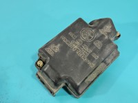 Skrzynka bezpieczników Fiat Tipo II 15- 00520653610