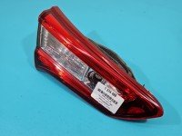 Lampa tył lewa Toyota Yaris III HB