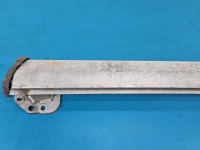 Wzmocnienie zderzaka tył Citroen DS4 11-15 tylne