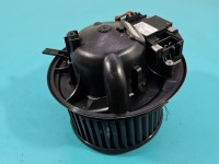Dmuchawa nawiewu wentylator Vw Passat B6 3C1820015J, 3C0907521B EUROPA