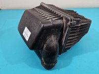 Obudowa filtra powietrza Peugeot 307 9635628980, 9637144180 1.6 16V