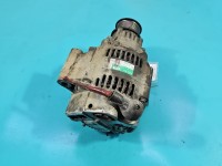 TEST Alternator Land rover Freelander I 2.0 TD