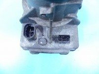 Pompa wspomagania Peugeot 308 I T7 1.6 THP 9684979180