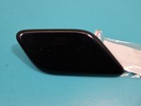 Zaślepka spryskiwacza prawa Vw Tiguan I 07- 5N0955110