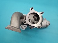 Turbosprężarka Regenerowana AUDI Q5 08- 06H145702Q 2.0 TFSI (CDN) 211KM