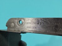 Osłona ZAŚLEPKA PLASTIK Lancia Thema II 11-14 L0202595AB