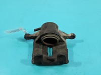 Zacisk przód prawy Kia Ceed I 06- 1.4 16V