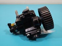 Pompa wtryskowa Opel Zafira B 0445010156 1.9 cdti