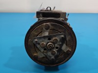 Sprężarka klimatyzacji kompresor 9670318880 CITROEN DS3 10-16 1.6 hdi