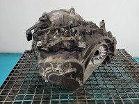 Skrzynia biegów 797567 Kia Soul I 08-13 1.6 crdi (D4FB)