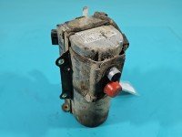 Webasto Toyota Corolla E12 25226102 ogrzewanie postowoje