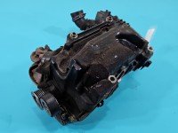 Turbosprężarka Vw Tiguan I 07- 03C103502K, 03C276 1.4 TSI 150KM