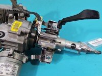 Pompa wspomagania Hyundai Elantra V 10-16 563003X202, 3X56300202 1.6 GDI (G4FG)