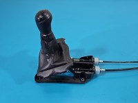 DŹWIGNIA LEWAREK WYBIERAK LINKI Suzuki Swift Mk8 1.0 T K10C