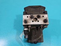 Pompa abs Bmw e39 0265950002, 6758971, 0265225005
