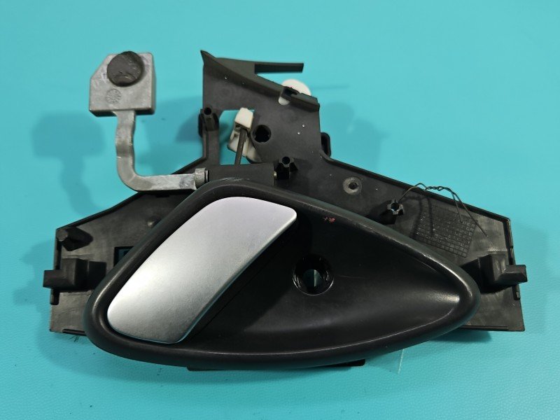 Klamka wewnętrzna przód lewa Citroen C5 I 9649218477