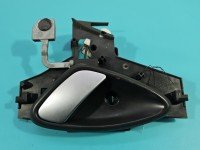 Klamka wewnętrzna przód lewa Citroen C5 I 9649218477