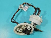 pompka Pompa paliwa Bmw f10 f11 2.0 T 7174147-03, 193438-10 Producent części: BMW, 2+4 PIN