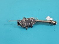 Chłodnica spalin BMW X3 G01 8576473 2.0d