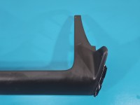 Osłona ZAŚLEPKA PLASTIK Prawa deski rozdzielczej Hyundai Tucson IV 20- 81795N9220