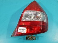 Lampa tył prawa Honda Jazz II HB