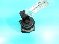 Zawór egr Diesel, IMPRK1134408, 50024005, 46823850, Europejska Alfa romeo 156 1.9 jtd 50024005, 46823850