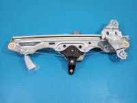 Podnośnik tył prawy SZYBY WINDA Renault Kadjar 82720-3827R HB