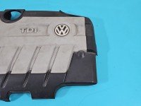 Osłona silnika górna Vw Passat CC 2.0 tdi 03L103925AM