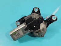 Silniczek Silnik wycieraczki tył Opel Zafira A 09137147, 53013912 HB