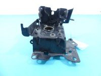 Poduszka powietrzna JAGUAR XF I X250 8X23-16E600-AB