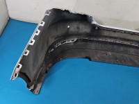 Zderzak tył Fiat Tipo II 15- 249 sedan