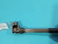 Kolumna kierownicza KRZYŻAK Renault Clio II EUROPA