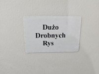 DRZWI PRZÓD PRAWE PASAŻERA Fiat Fiorino III 5d biały