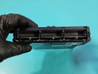 Sterownik moduł NAPEDU HYBRYDOWEGO Toyota Corolla E21 19- 89981-02150