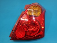Lampa tył prawa Suzuki Swift Mk6 HB EUROPA