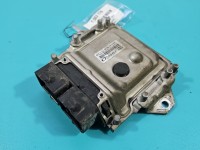 Komputer Sterownik silnika 0261S07288, 33910-69L01 Suzuki Swift Mk7 1.2 16V