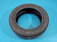 4x NEOLIN NEO4SEASON 205/55/R16 94V 6MM 2024R